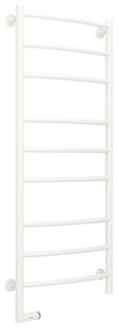 Сунержа Галант 2.0 1200х500 МЭМ левый