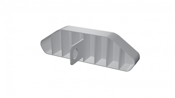 Соединитель/дроссель Flexag SD-AT