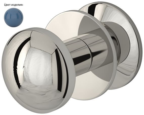Вешалка Вешалка Сунержа Сфера