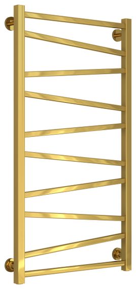 Полотенцесушитель водяной Сунержа Сирокко 1000х500