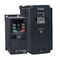 Преобразователь частоты INVT GD20 11 кВт 380 В (GD20-011G-4) с панелью управления
