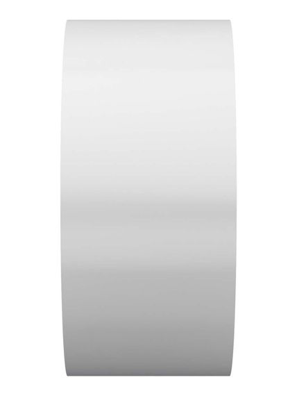 Соединитель FC D150 пластик ERA