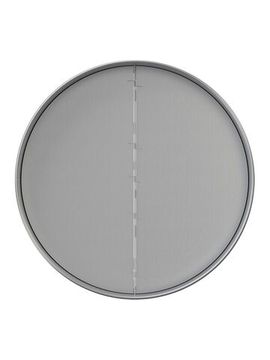 Соединитель СКц D315 оцинкованная сталь ERA PRO