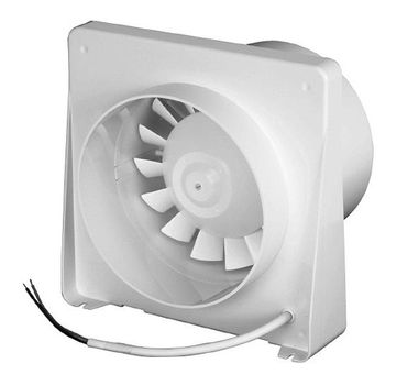 Канальный вентилятор Soler & Palau TDM300
