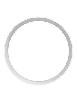 Соединитель SK D125 пластик ERA