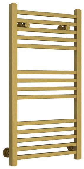 Полотенцесушитель водяной Сунержа Модус 800х400