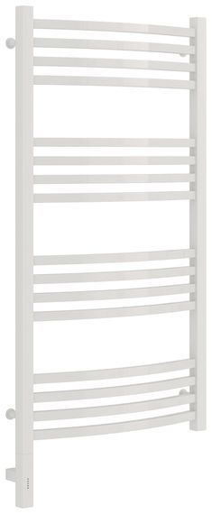 Полотенцесушитель электрический Сунержа Аркус 3.0 1000х500 МЭМ левый