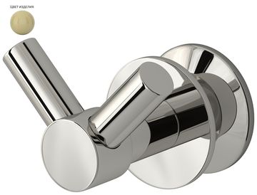 Вешалка Вешалка Сунержа Виктория