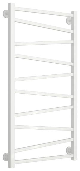 Полотенцесушитель водяной Сунержа Сирокко 1000х500