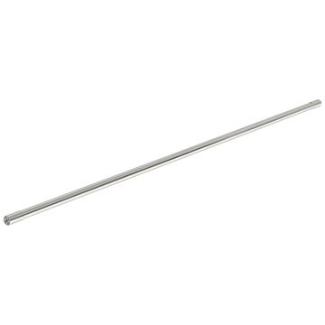 Карниз Карниз для ванной Сунержа прямой / L 1600