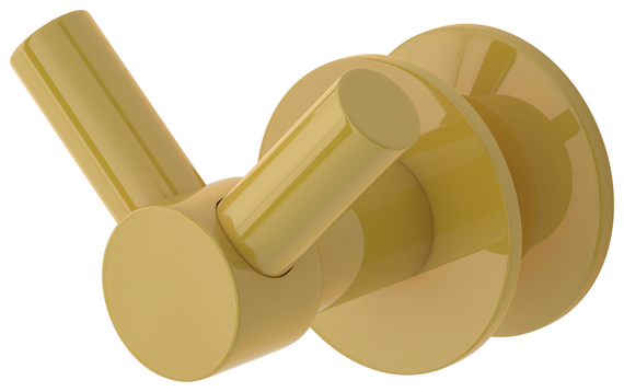 Вешалка Вешалка Сунержа Виктория