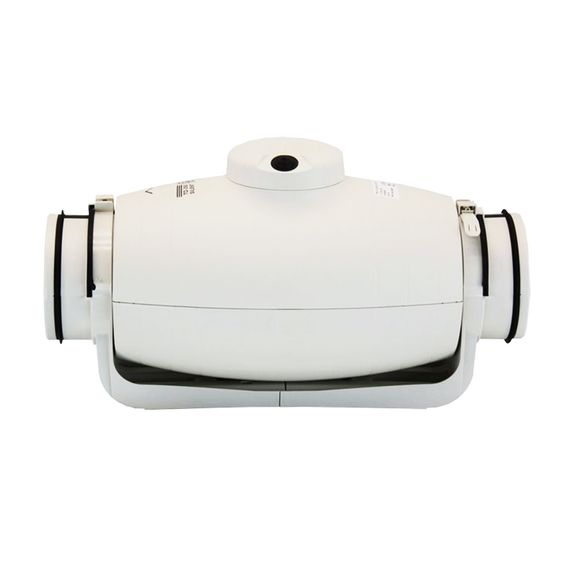 Энергоэффективный канальный вентилятор Soler Palau TD-500/150-160 SILENT ECOWATT