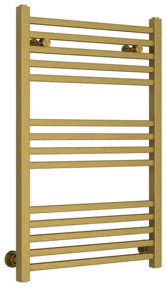 Полотенцесушитель водяной Сунержа Модус 800х500