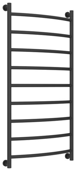 Полотенцесушитель водяной Сунержа Галант+ 1200х600