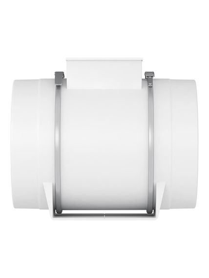 Вентилятор канальный TYPHOON D315 осевой двухскоростной ERA PRO