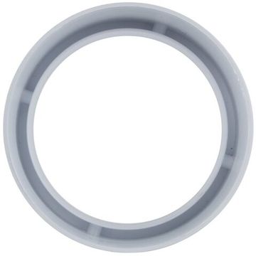 Переходник для вентилятора 100мм на диаметр 120мм и 125мм