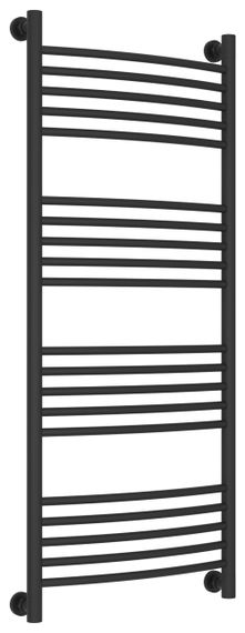 Полотенцесушитель водяной Сунержа Богема+ выгнутая 1200х500