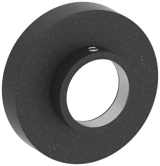 Отражатель Отражатель Сунержа TUBE (d 1/2&quot;)