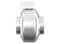 Вентилятор канальный BK D125 центробежный