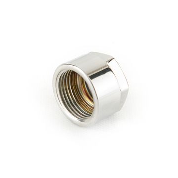 Муфта переходная Сунержа G 3/4" вн. р. / G 1/2" вн. р. (шт.)