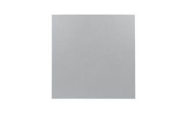 Накладной вентилятор Cata E 120 GS Matt Silver (Premium Limited Edition) + обратный клапан