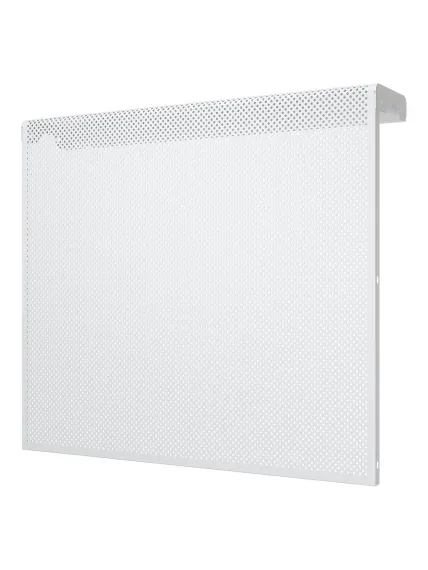 Экран радиаторный ДМЭР перфорированный 7 секций EVECS