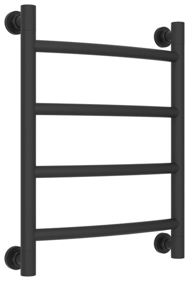 Полотенцесушитель водяной Сунержа Галант+ 500х400