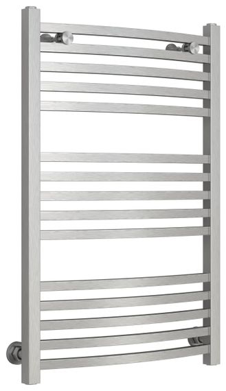 Полотенцесушитель водяной Сунержа Аркус 800х500