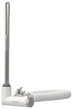 МЭМ Сунержа левый