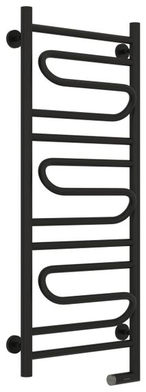 Сунержа Элегия 2.0 1000х400 МЭМ правый