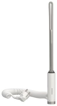 МЭМ Сунержа