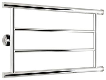 Полотенцесушитель водяной Стилье Минор 0600 320х600 (2) П