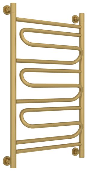 Полотенцесушитель водяной Сунержа Элегия+ 800х500