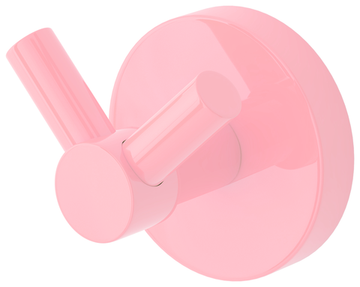 Вешалка Вешалка настенная Сунержа Виктория