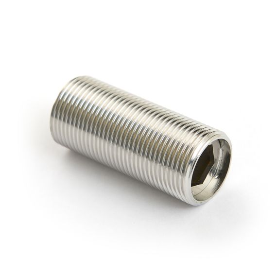 Резьба Сунержа (G 3/4&quot; НР / S 14 / L 60 мм)