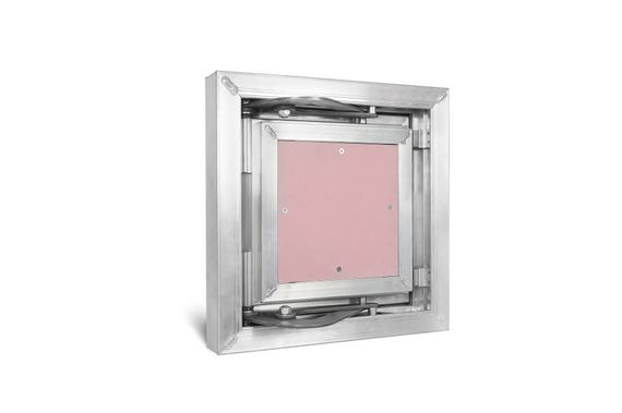 Люк-дверь под покраску СОФТ 800х2200 мм