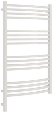 Полотенцесушитель электрический Сунержа Аркус 3.0 1000х600 МЭМ левый