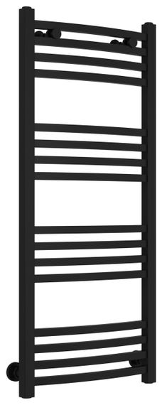 Полотенцесушитель водяной Сунержа Аркус 1000х400