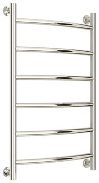 Полотенцесушитель водяной Сунержа Галант+ 800х500