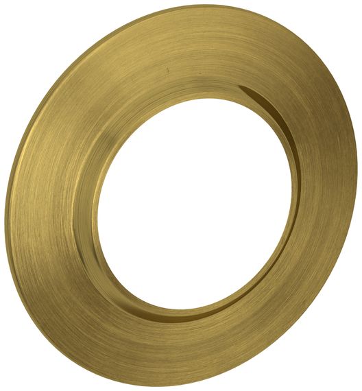 Увеличитель диаметра Увеличитель диаметра Сунержа TUBE (D 50-70 мм)