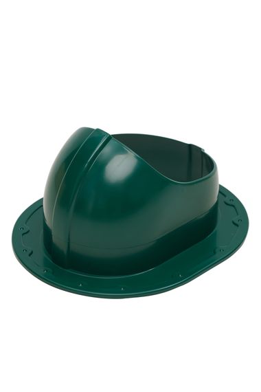 Элемент проходной SPTS Green ERA
