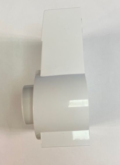 Регулятор скорости Bahcivan BSC-3 (max 8 A)