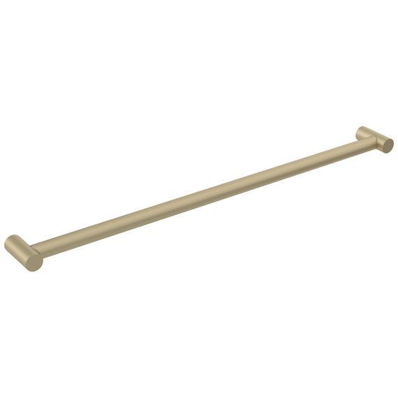 Поручень прямой Поручень Сунержа прямой d 28 мм / L 800