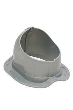 Элемент проходной SPTM Silver ERA