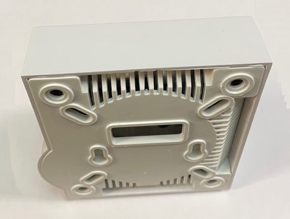 Регулятор скорости Bahcivan BSC-3 (max 8 A)