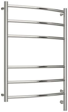 Полотенцесушитель электрический Сунержа Галант 3.0 800х600 МЭМ правый