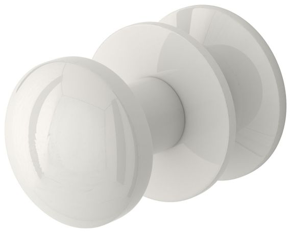 Вешалка Вешалка Сунержа Сфера