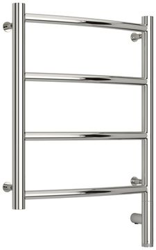 Полотенцесушитель электрический Сунержа Галант 3.0 500х400 МЭМ правый