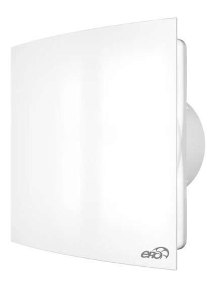 Вентилятор накладной QUADRO D100 ERA