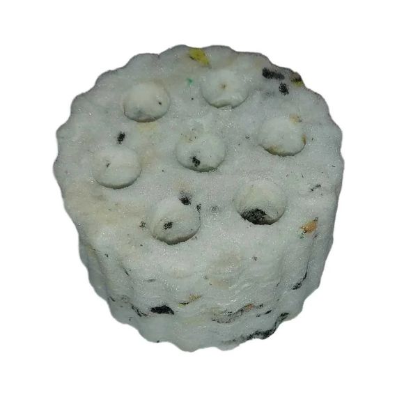 Ветрогаситель для Norvind PRO